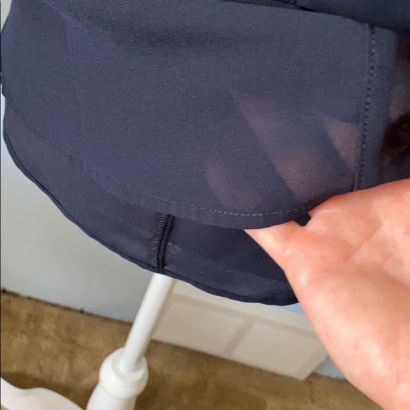 Beaded Tank - Picture 7 of 7